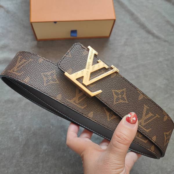 Louis Vuitton Belt LVB00375